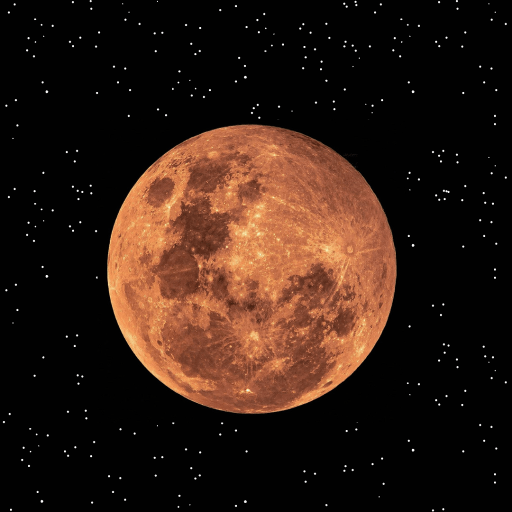 interesting facts about planet Venus